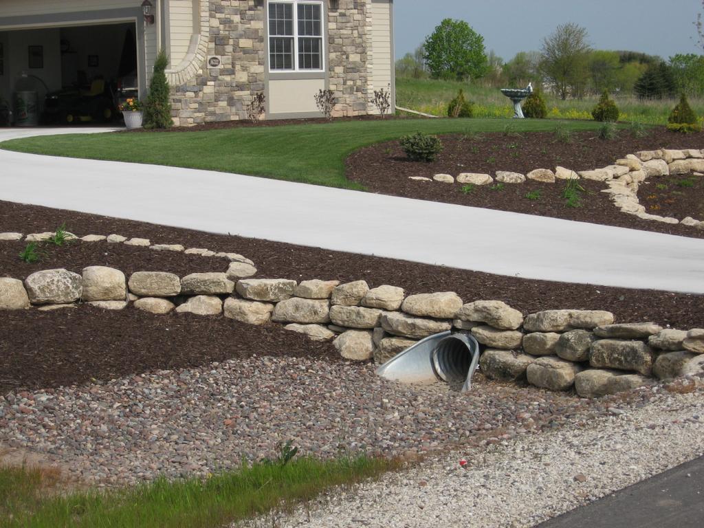 Autumn Ridge Landscaping Sheboygan WI 53082 9203771078